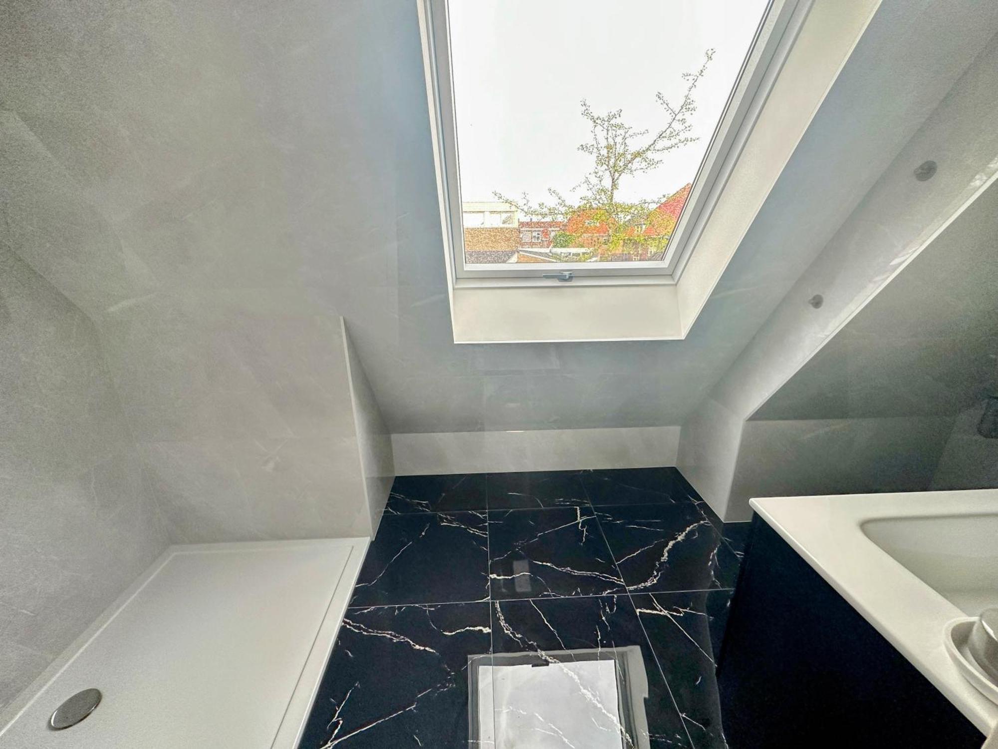 Luxe Appartement Fiore Drachten Εξωτερικό φωτογραφία